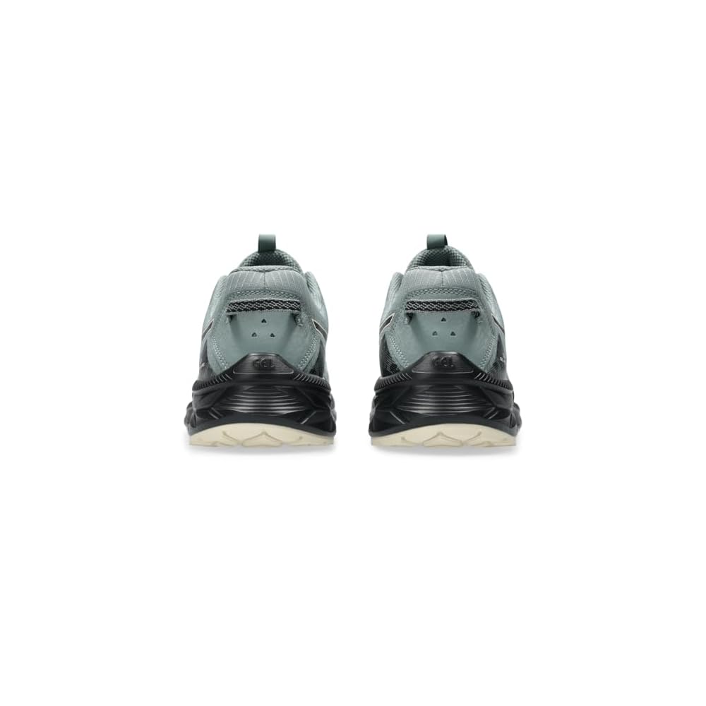 Monument Blue/Black