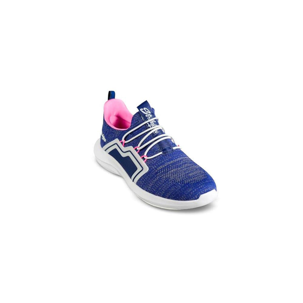 Navy/Pink