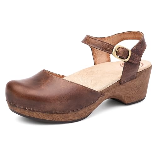 Teak