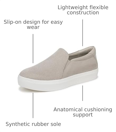 Oyster Fabric