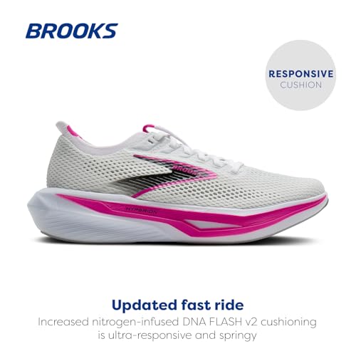 White/Luminary/Cyber Pink