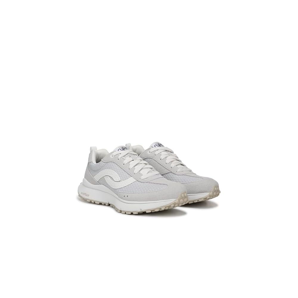 Oyster Grey