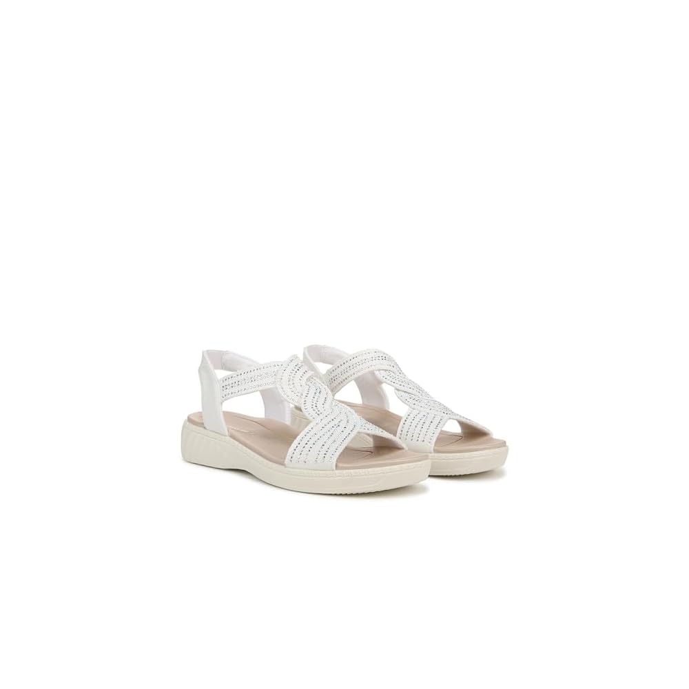 Bright White