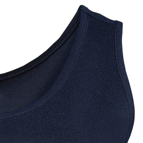 Radiant Navy