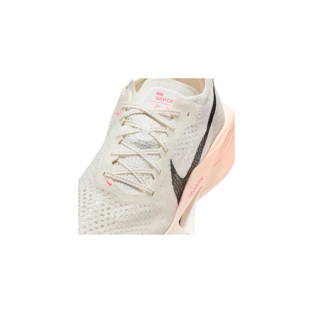 Sail Black Crimson Tint Guava Ice