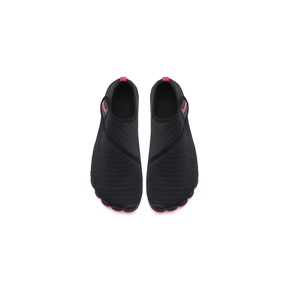 Wz117w-black/Rose