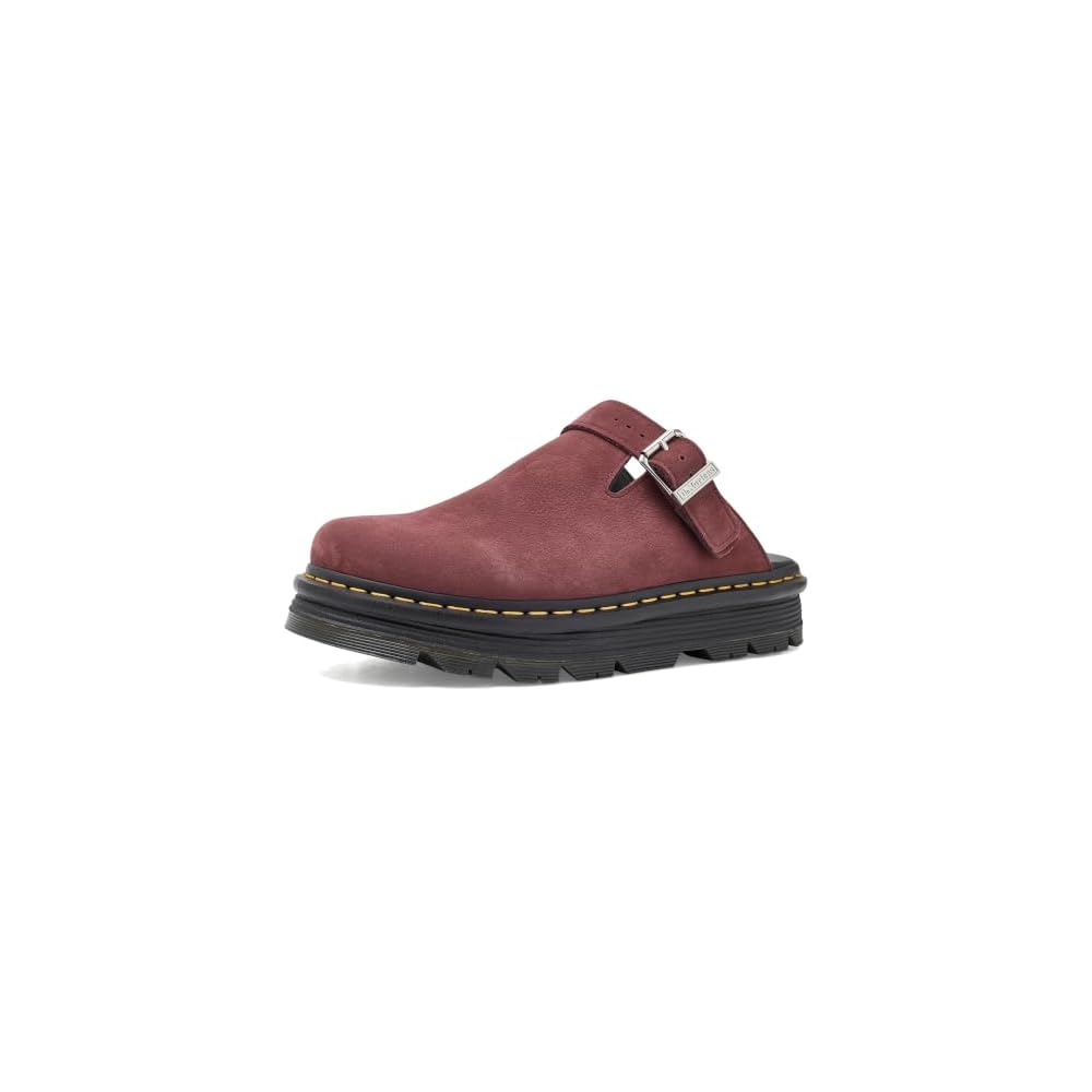 Cherry Red