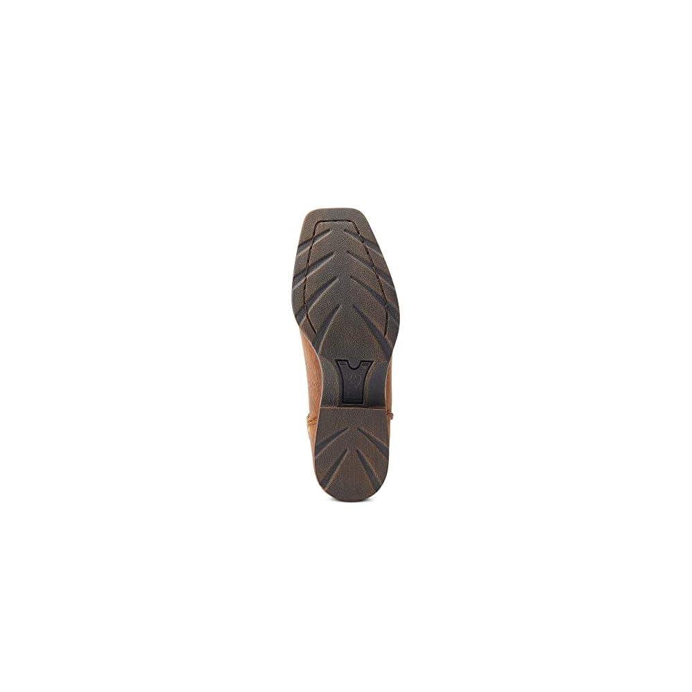 Brown Bomber