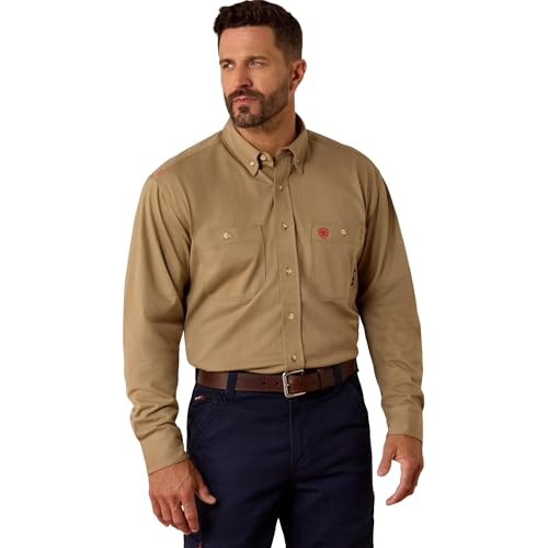 Field Khaki