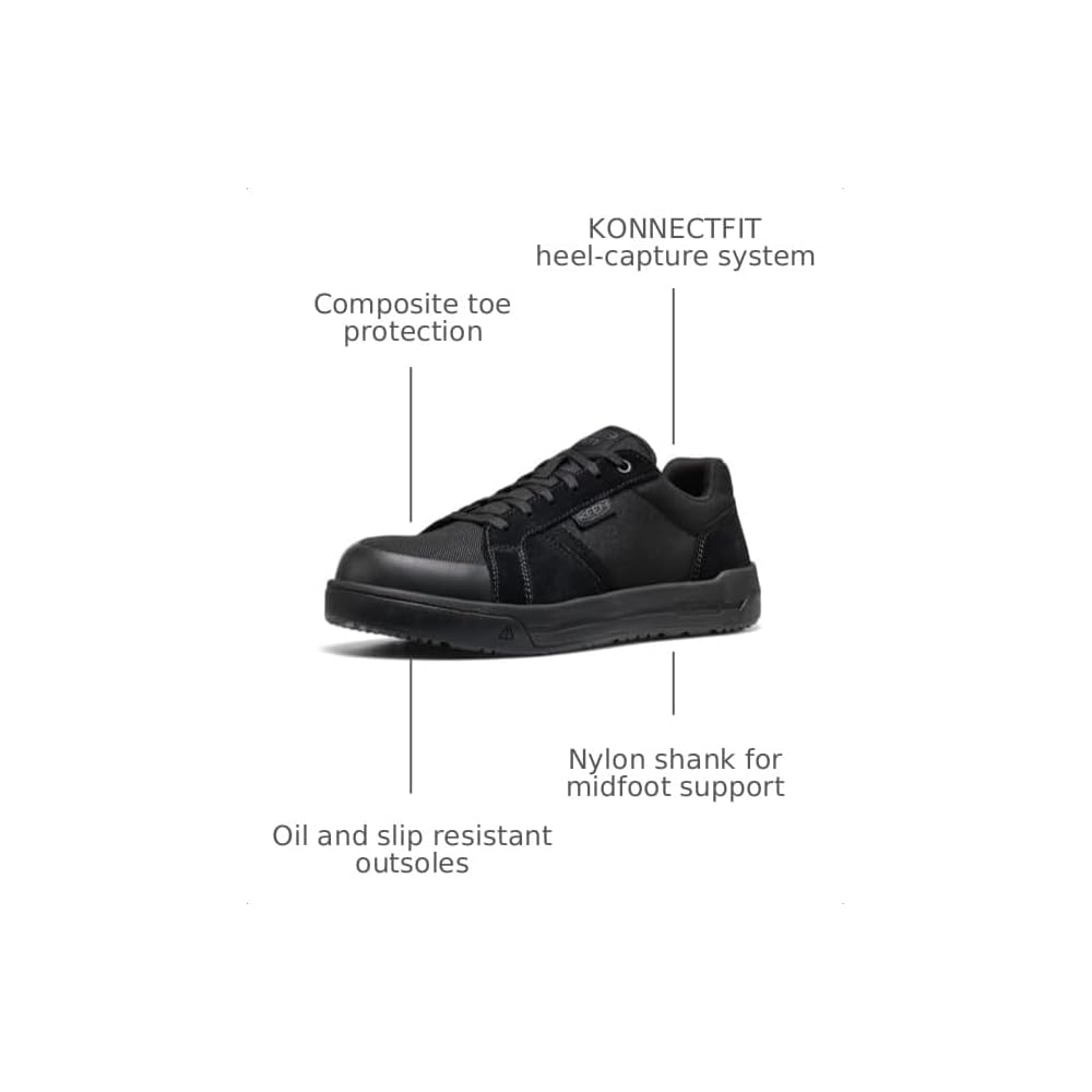 Black/Black