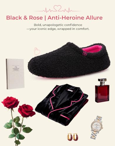 Astral Rose