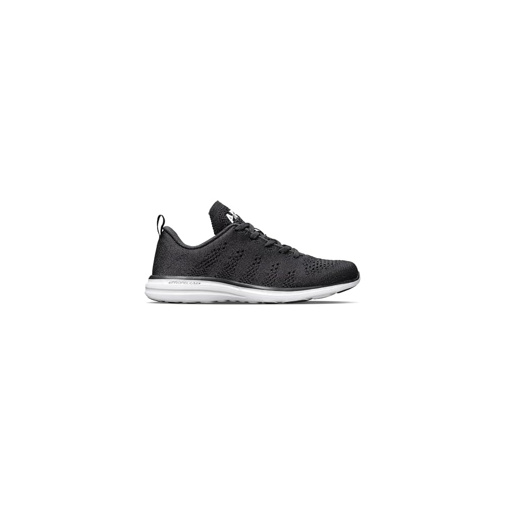 Black/White/Black 1