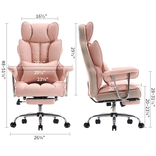 3008-pink