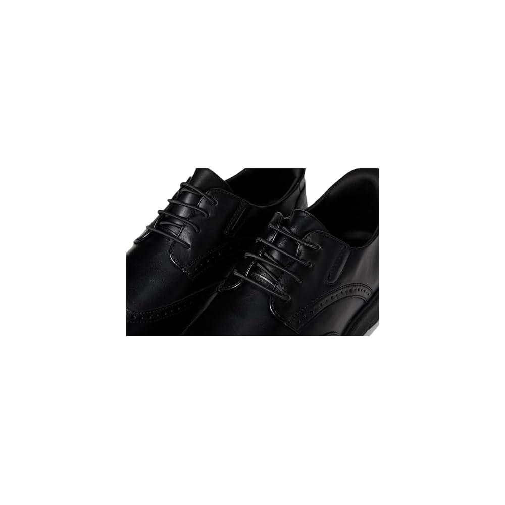 Black/Black