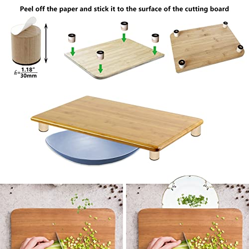 Beige Adjustable