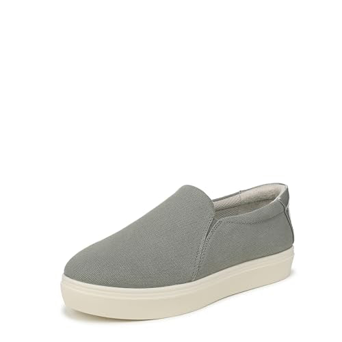 Sage Green Canvas