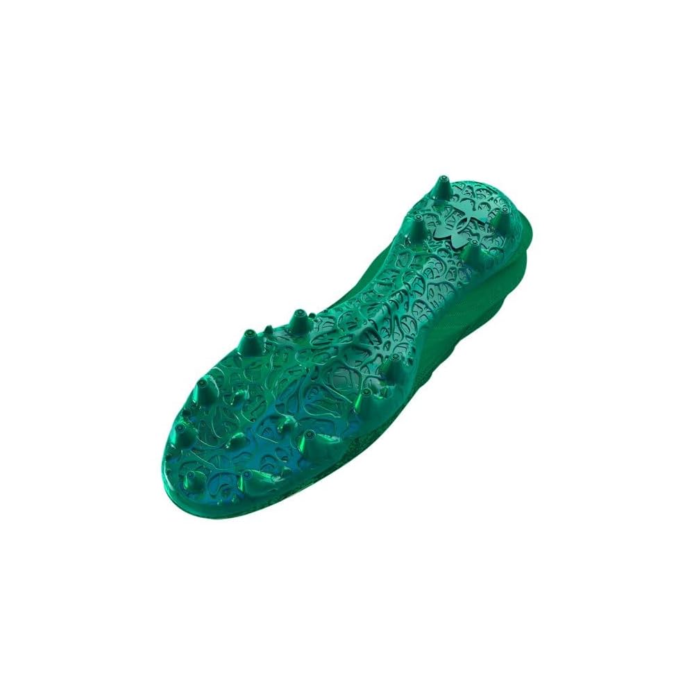 (300) Classic Green/Vapor Green/Classic Green