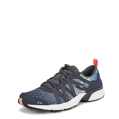 Blue Ink