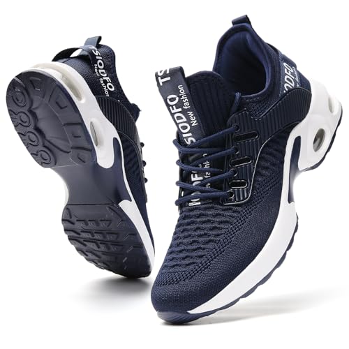 668 Navy Blue