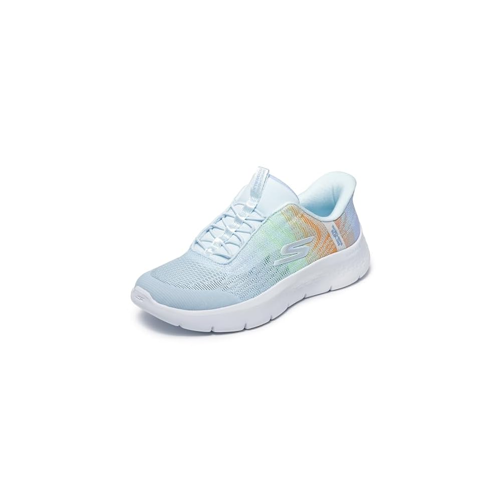Blue/Multi