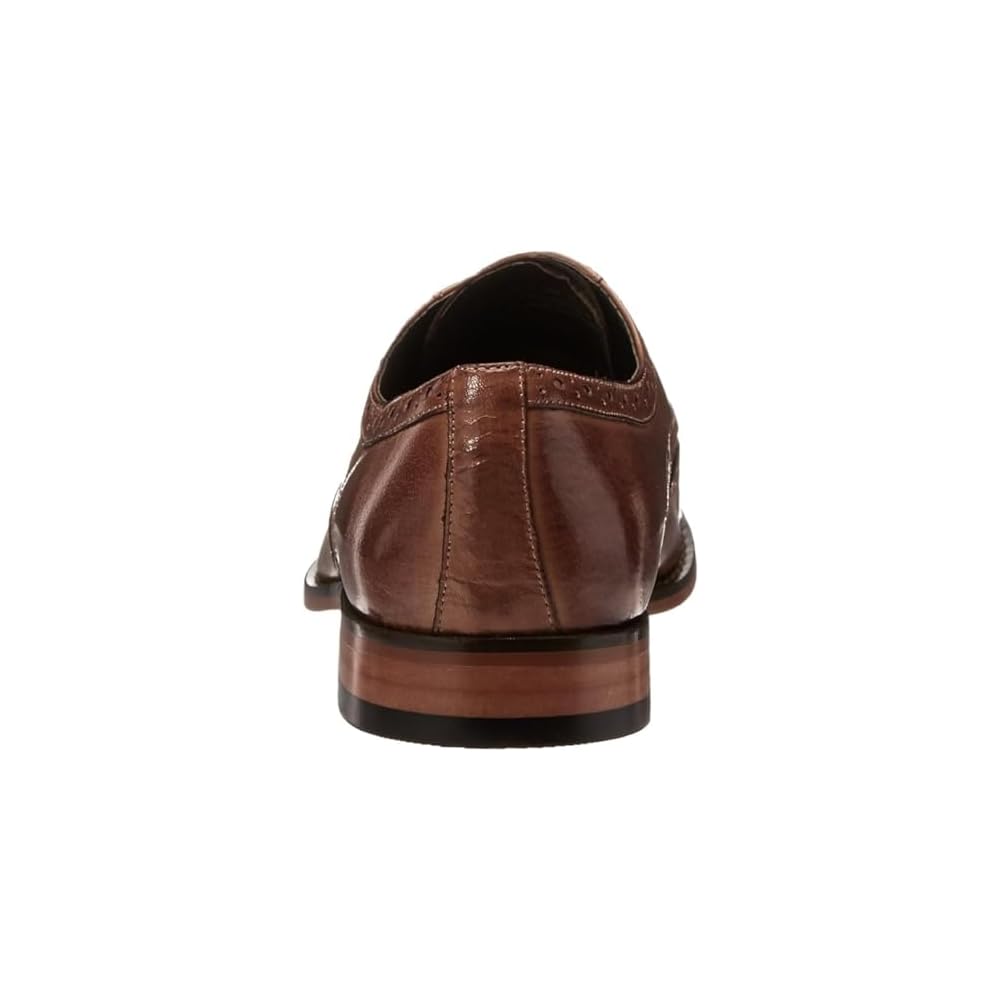 Tan/Brown
