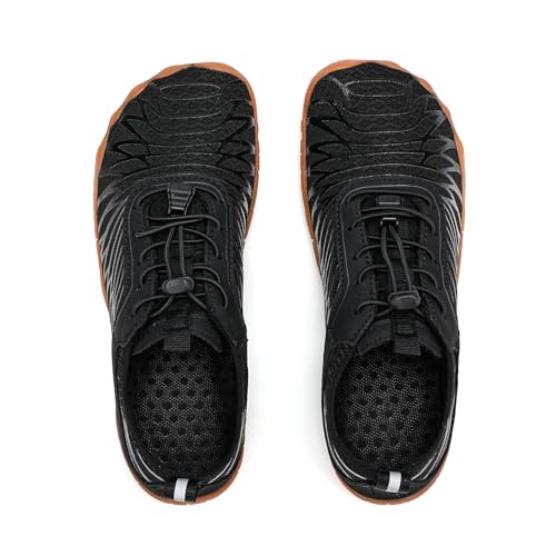 A8305_black