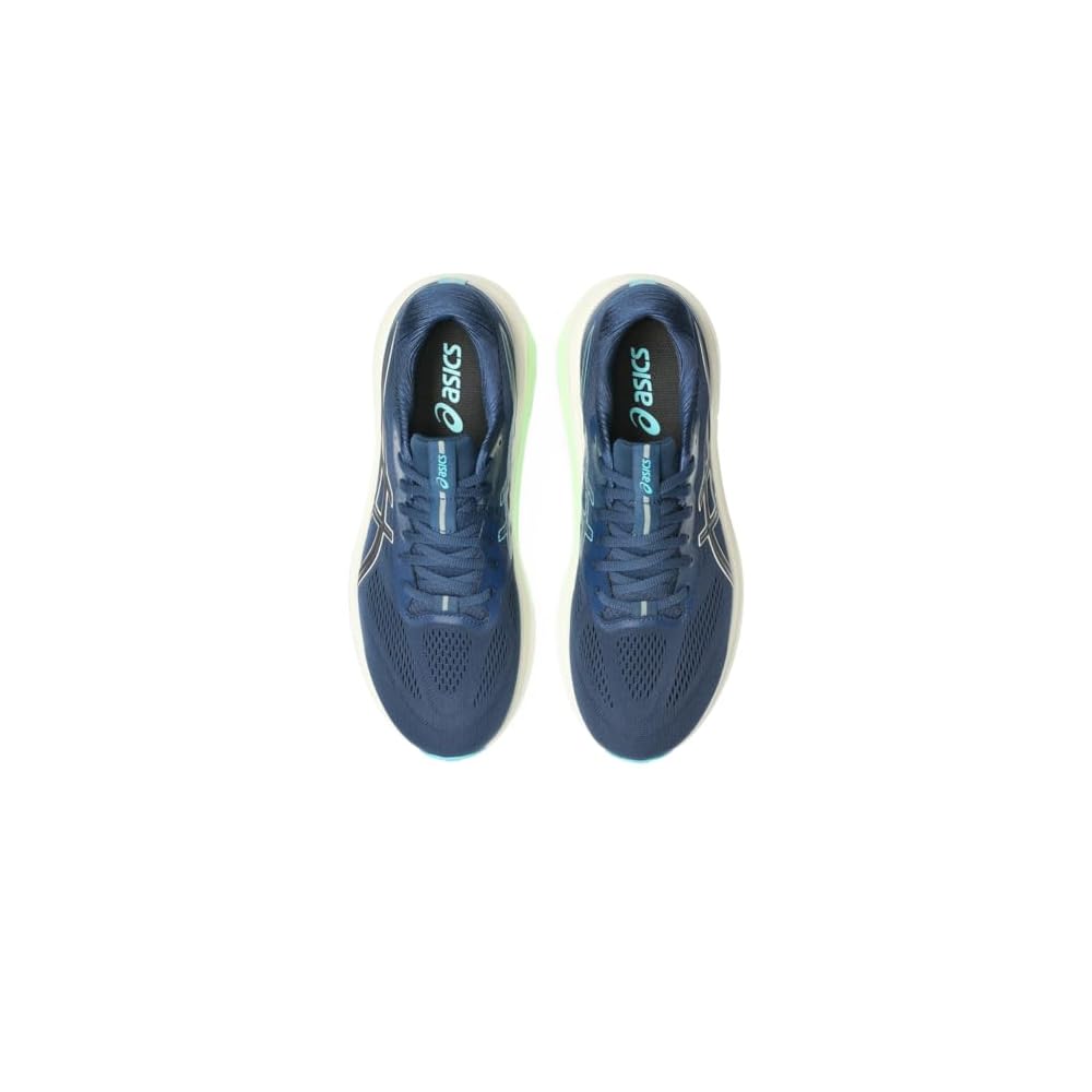 Independence Blue/Energy Aqua
