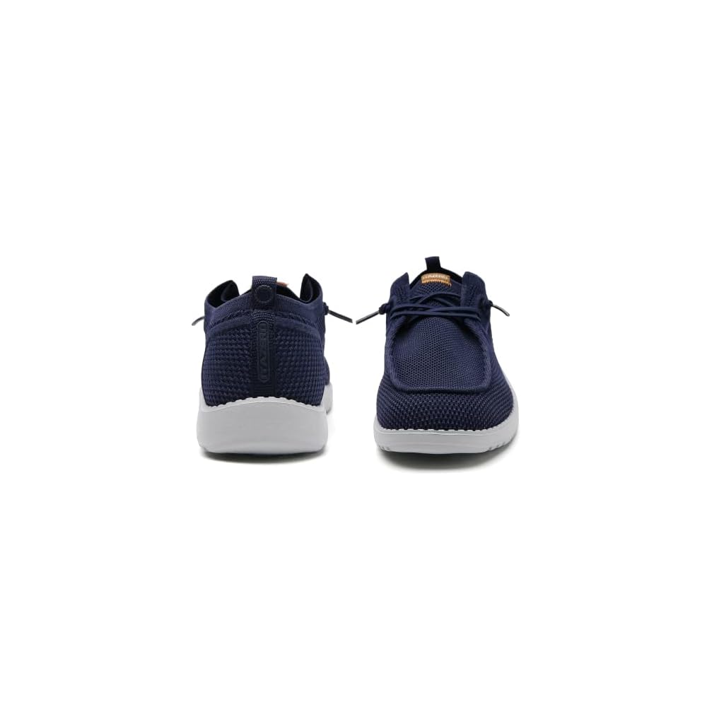 02 Navy Blue