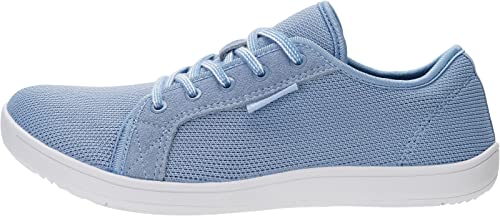 W81 | Light Blue