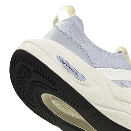 Dash Grey/White/Black