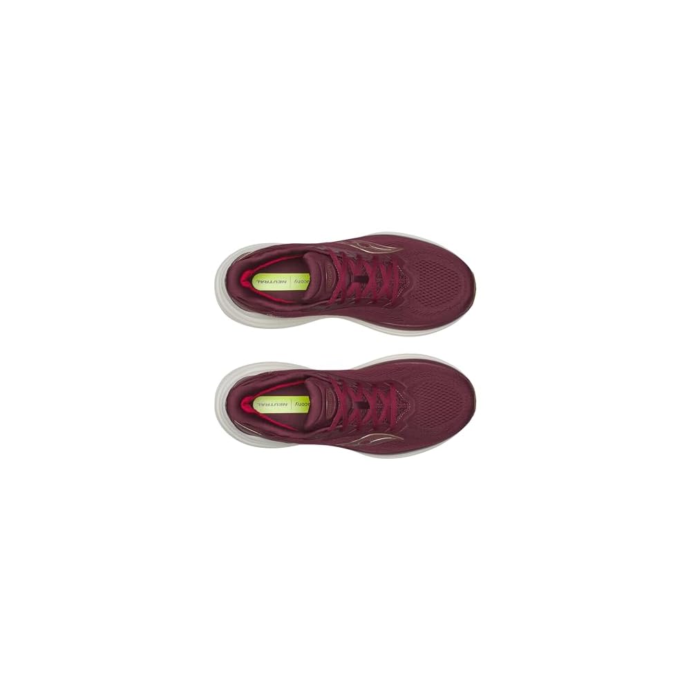 Maroon/Aureate