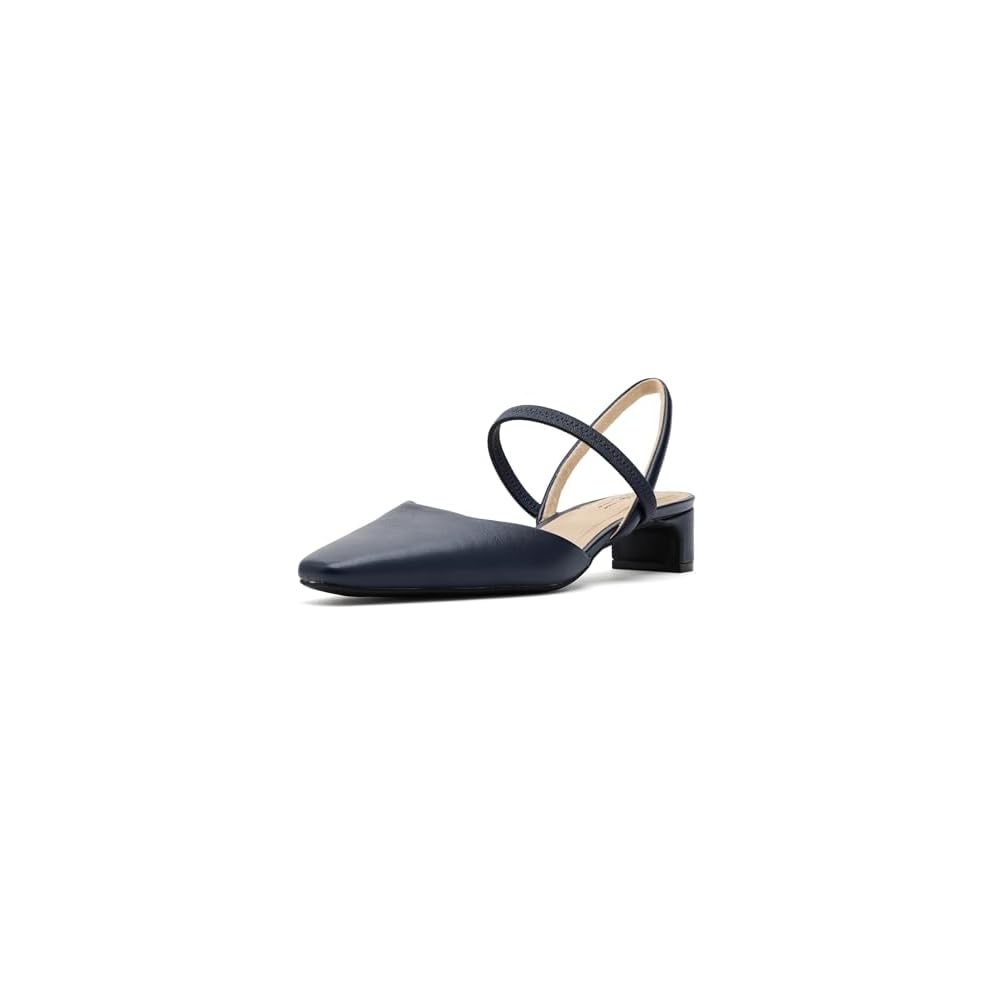 Lux Navy
