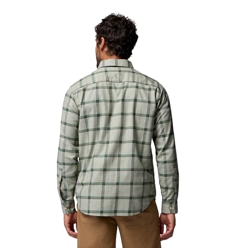 Safari Windowpane Confetti
