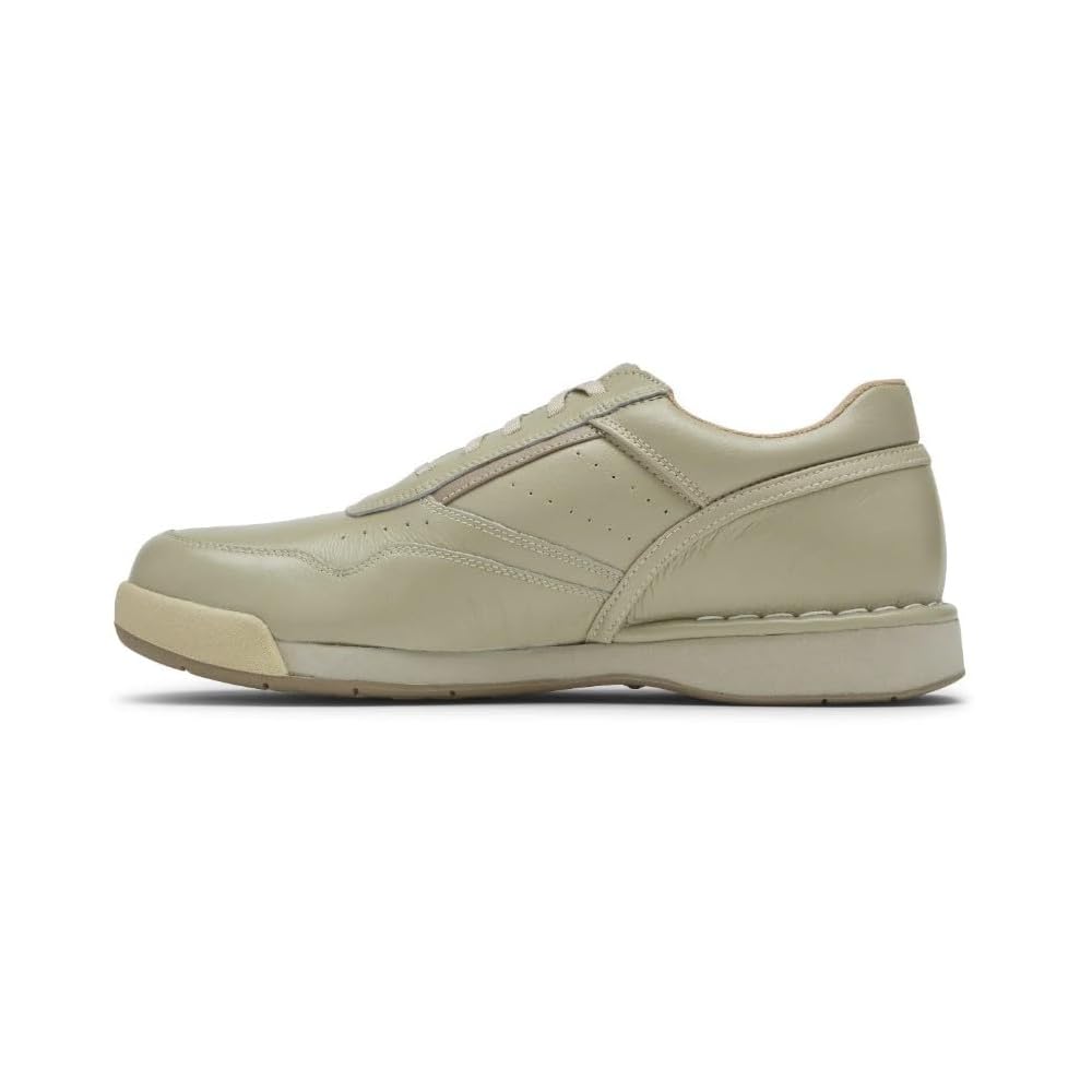 Sport White/Wheat