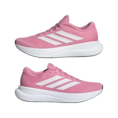 Bliss Pink/White/Pink Fusion