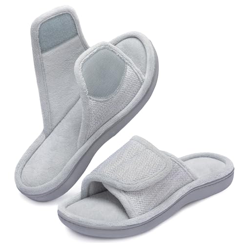 Cool Grey