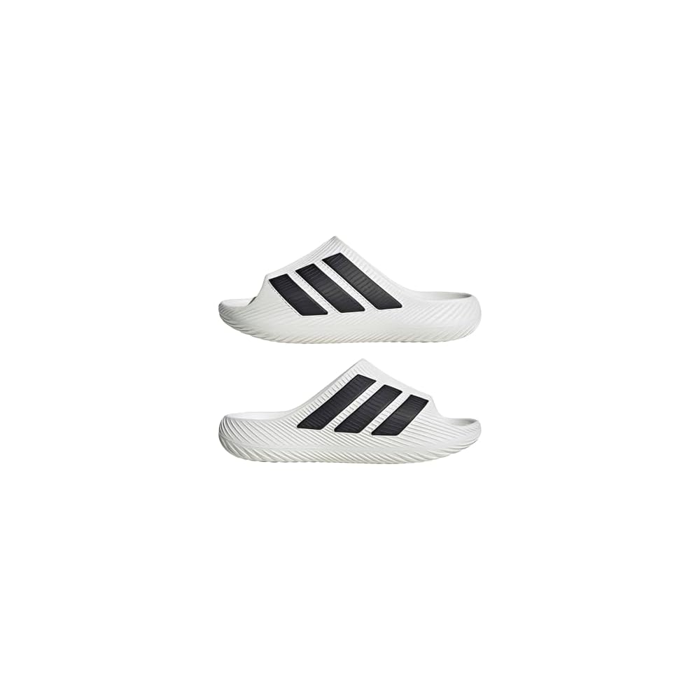 White/Black/Black