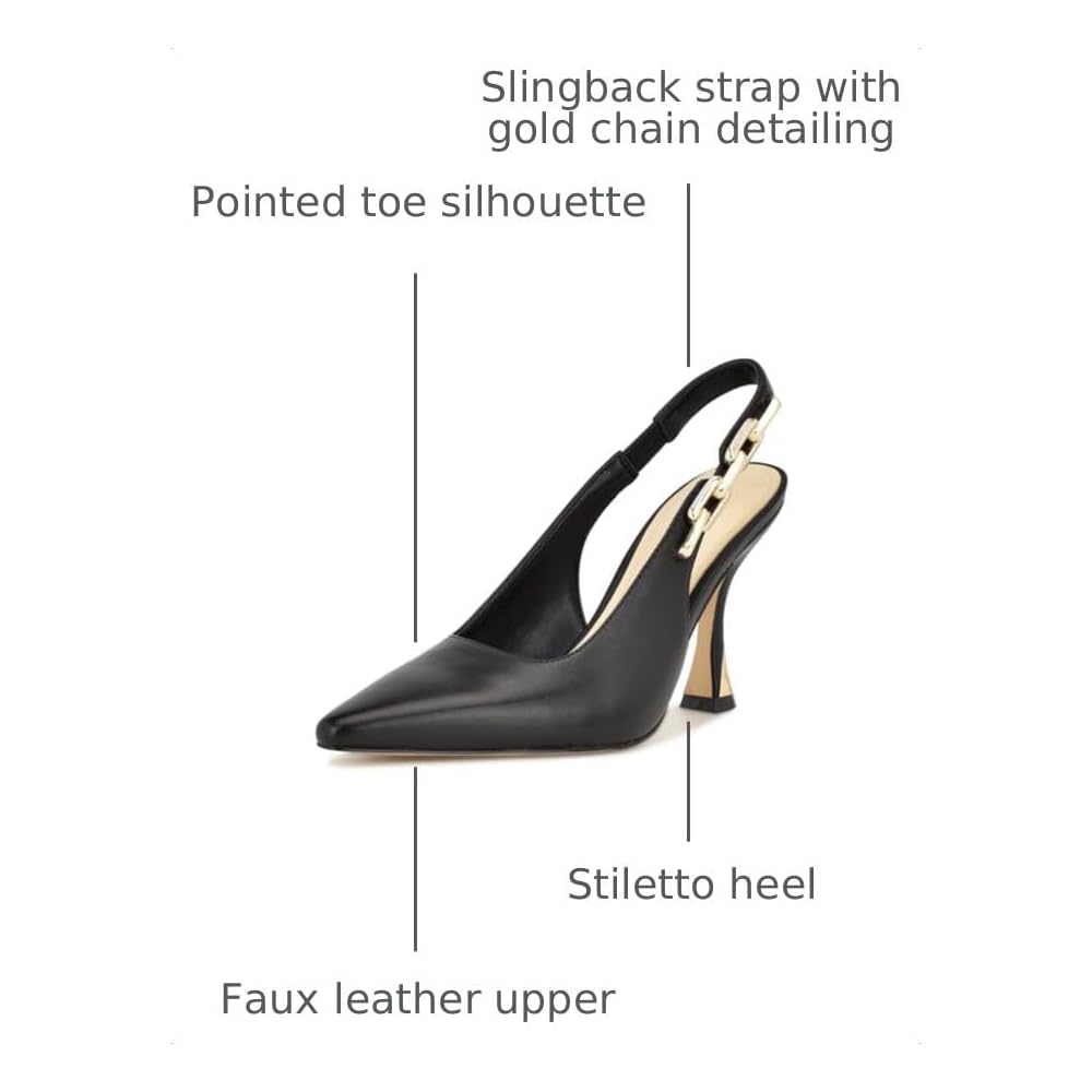 Black Leather