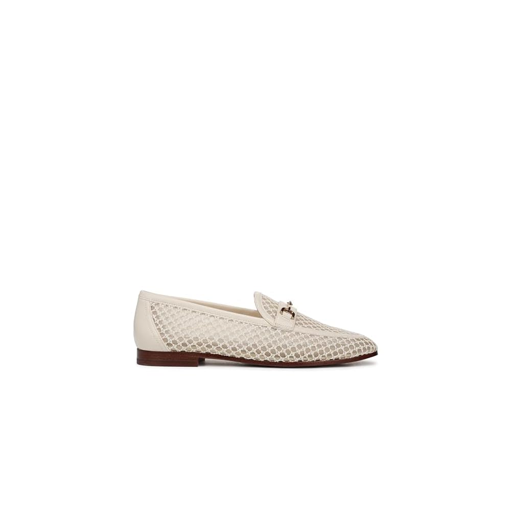 Modern Ivory