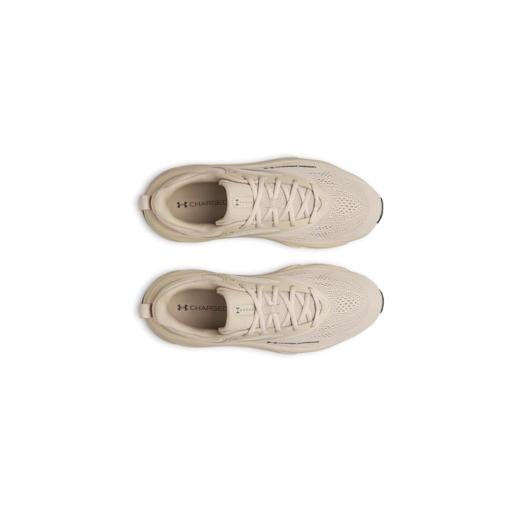 (299) City Khaki/Khaki Base/Black