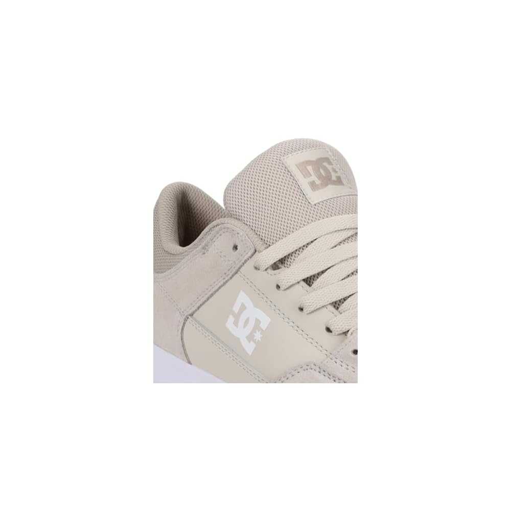 Lt Grey/Tan