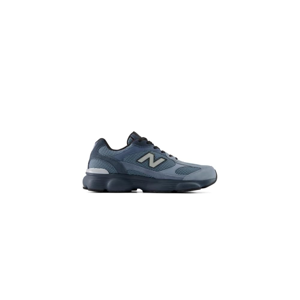 Shadow Blue/Zinc Blue