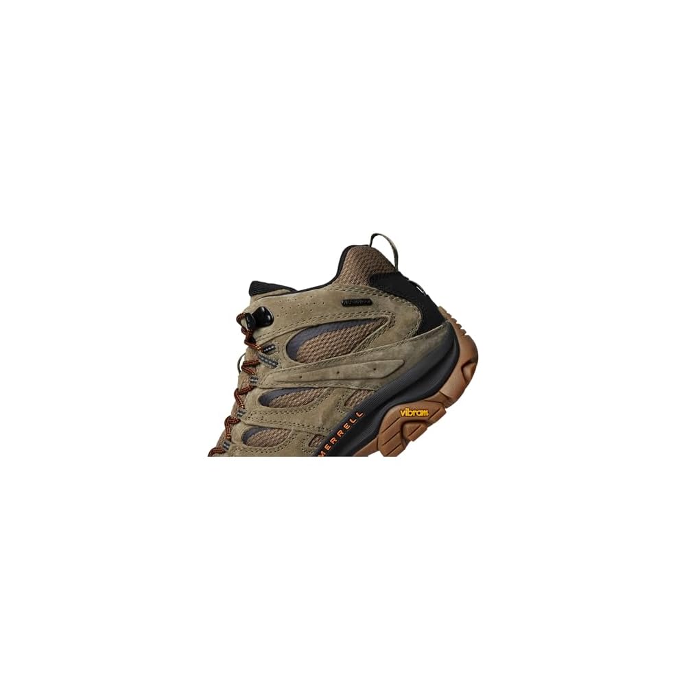 New Olive/Gum