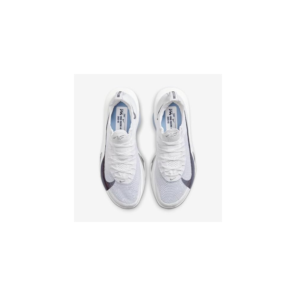 White/Pure Platinum/Obsidian Mist/Gridiron