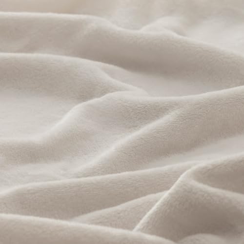 06 - Linen Beige