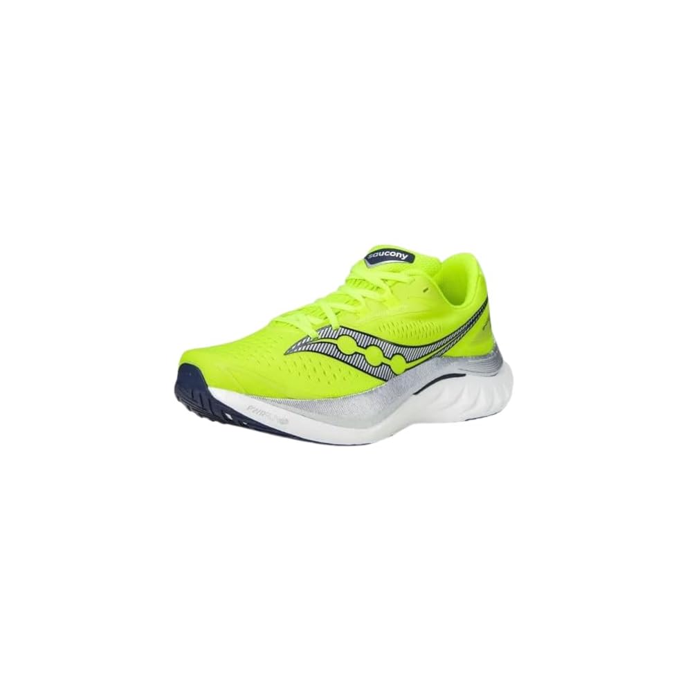 Citron/Navy