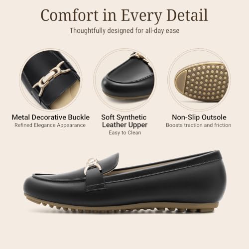 Black Pu
