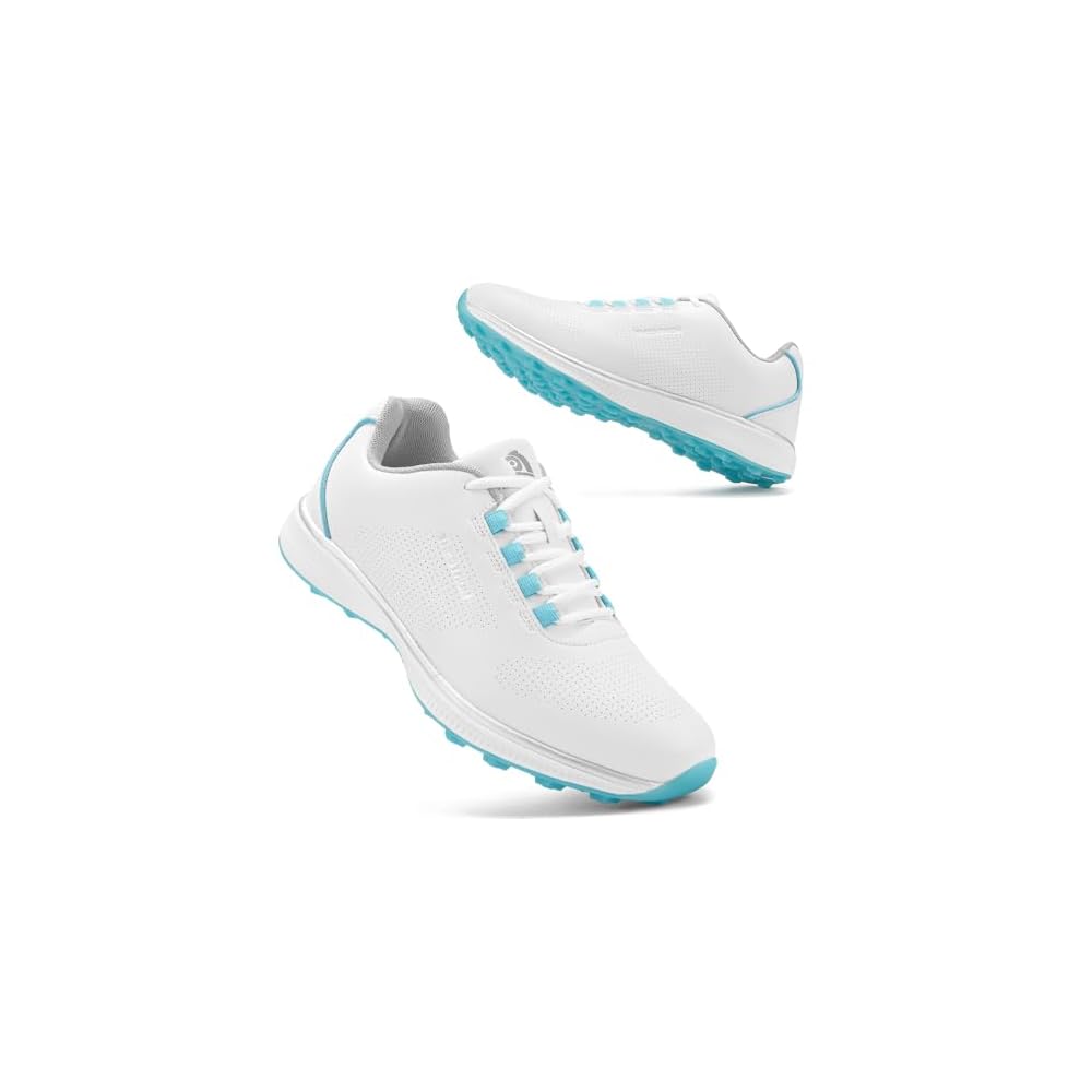 556-blue