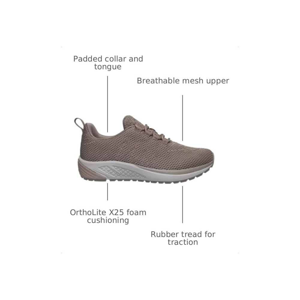 Morel
