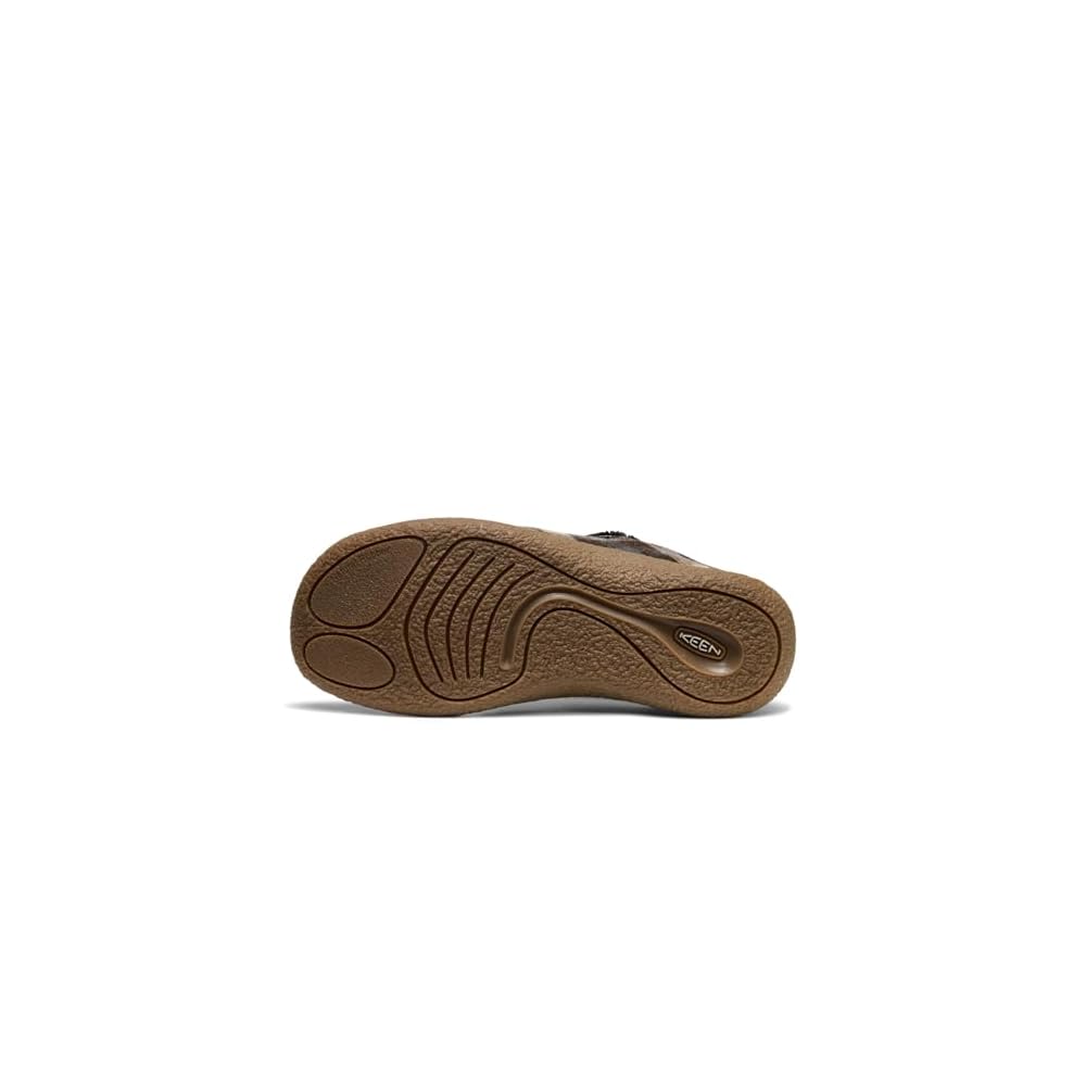 Magnet/Birch